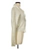 Venus Ivory Cardigan Size L - photo 4