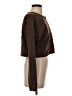 Edikted Brown Jacket Size S - photo 4