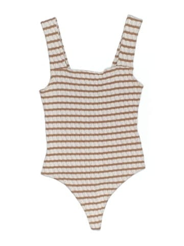 Show Me Your Mumu One Piece Swimsuit (view 1)