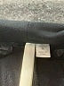 Purejill Black Active Pants Size 1X - photo 8