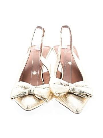 ASOS Heels (view 2)