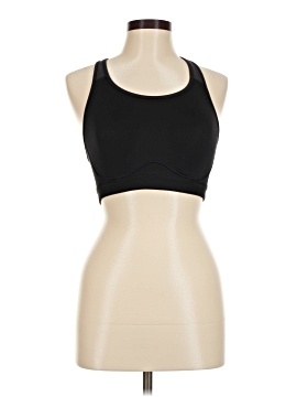 Active By Old Navy Sports Bra