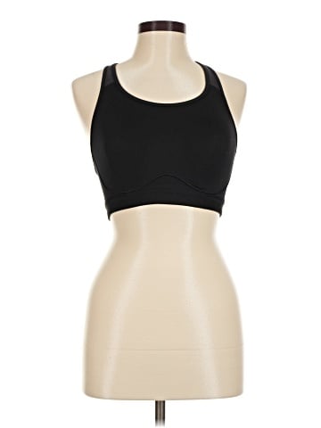 Active by Old Navy Sports Bra (view 1)