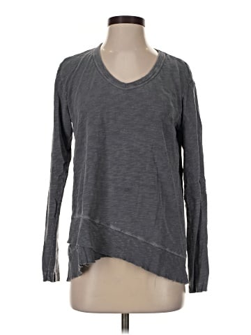 Wilt Long Sleeve T-Shirt (view 1)