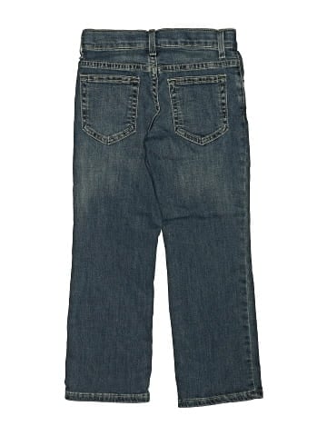 Urban Pipeline Jeans (view 2)