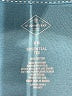 St. John's Bay 100% Cotton Blue Active T-Shirt Size XS - photo 7