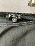 J.Crew Black Short Sleeve Turtleneck Size S - photo 7