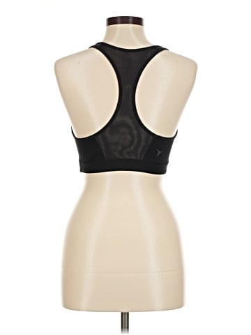 Active by Old Navy Sports Bra (view 2)
