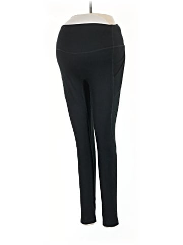 Blanqi Active Pants (view 1)