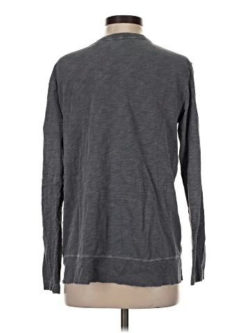 Wilt Long Sleeve T-Shirt (view 2)