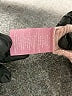Muse Pink Cardigan Size S - photo 8