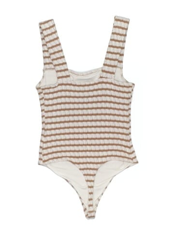 Show Me Your Mumu One Piece Swimsuit (view 2)