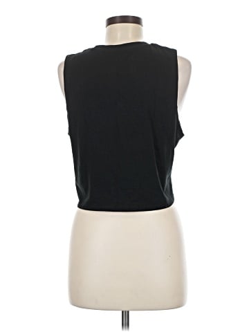Volcom Sleeveless T-Shirt (view 2)