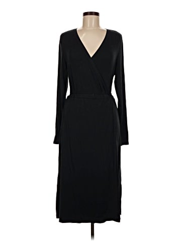 PrAna Cocktail Dress (view 1)