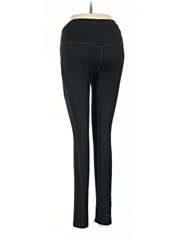 Blanqi Active Pants (view 2)