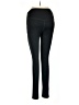 Blanqi Black Active Pants Size Med Maternity - photo 2