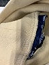 Unbranded Ivory Turtleneck Sweater Size S (estimated) - photo 7