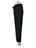 Lululemon Athletica 100% Polyester Black Casual Pants Size 4 - photo 5