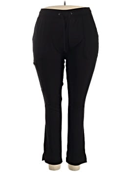 Healing Hands Dress Pants