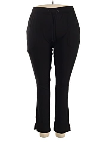 Healing Hands Dress Pants (view 1)
