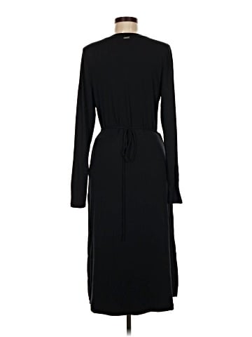 PrAna Cocktail Dress (view 2)