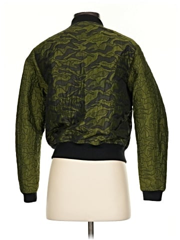 BCBGMAXAZRIA Jacket (view 2)