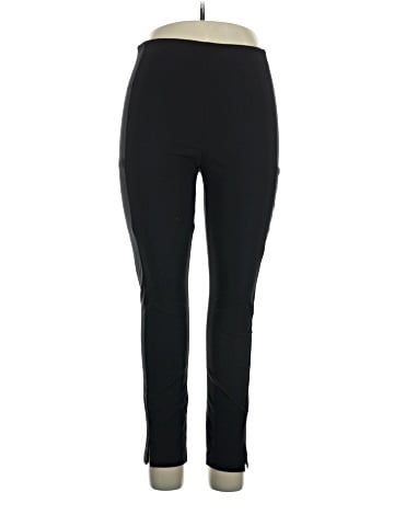 Athleta Active Pants (view 1)