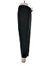 Lululemon Athletica 100% Polyester Black Casual Pants Size 4 - photo 4