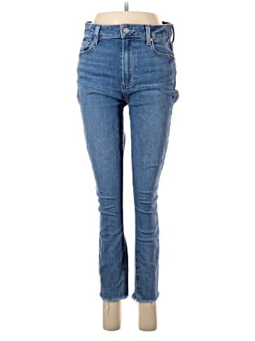 Paige Jeans (view 1)