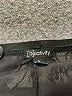 Relativity Blue Formal Skirt Size L - photo 4