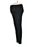 Blanqi Black Active Pants Size Med Maternity - photo 5