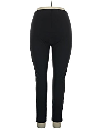 Athleta Active Pants (view 2)