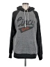 Homage Gray Pullover Hoodie Size M - photo 1