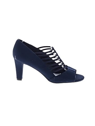 Impo Heels (view 1)