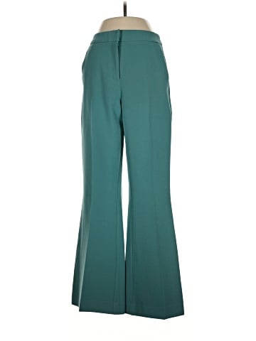 ASOS Design Dress Pants (view 1)