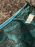 Unbranded Teal Kimono Size XL - photo 7