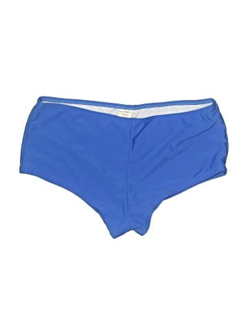 Op Swimsuit Bottoms (view 1)