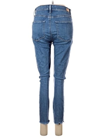 Paige Jeans (view 2)