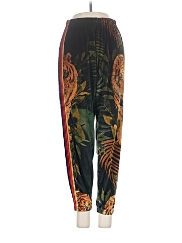 Aviator Nation Track Pants (view 1)