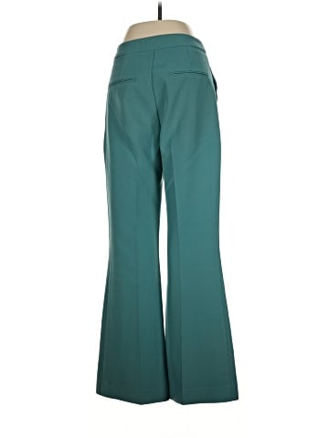ASOS Design Dress Pants (view 2)