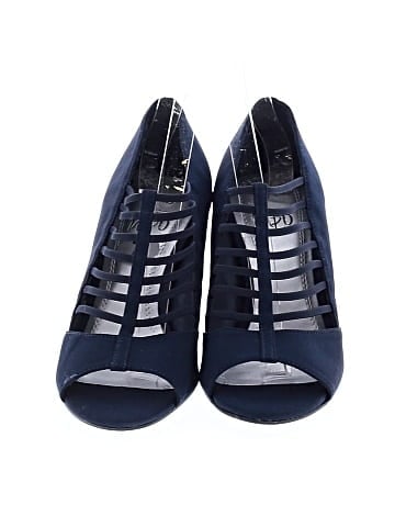 Impo Heels (view 2)