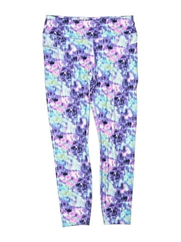 Avia Active Pants (view 1)
