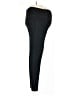 Blanqi Black Active Pants Size Med Maternity - photo 4