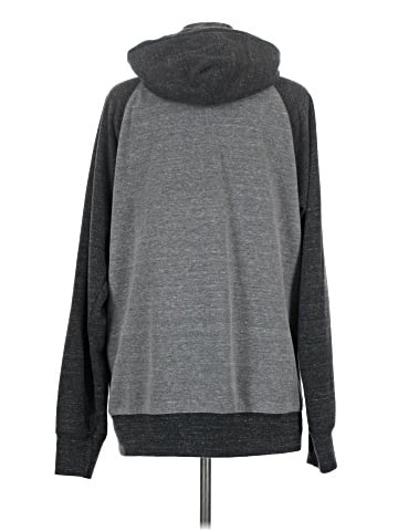 Homage Pullover Hoodie (view 2)