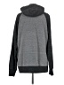 Homage Gray Pullover Hoodie Size M - photo 2