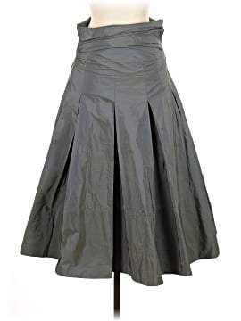 Hoss Intropia Formal Skirt