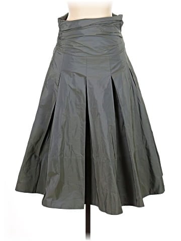 Hoss Intropia Formal Skirt (view 1)