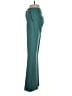ASOS Design 100% Polyester Teal Dress Pants Size 2 - photo 5