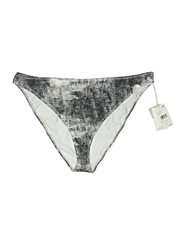 Good American Swimsuit Bottoms (view 1)