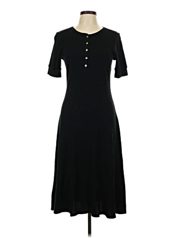 Lauren by Ralph Lauren Casual Dress (view 1)